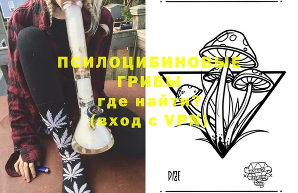 mix Алзамай