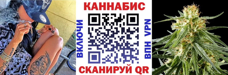 KRAKEN маркетплейс  Сураж  Шишки марихуана марихуана 